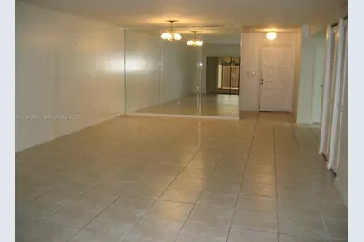 8589 SW 115 Pl, Miami, FL 33173 - Photo 19