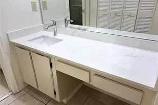 8589 SW 115th Pl, Miami, FL 33173 - Photo 11