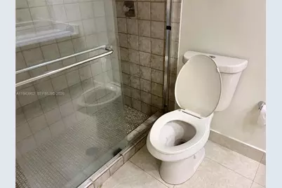 8589 SW 115 Pl, Miami, FL 33173 - Photo 15