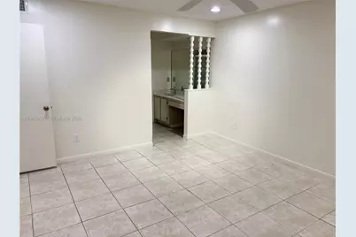 8589 SW 115 Pl, Miami, FL 33173 - Photo 17