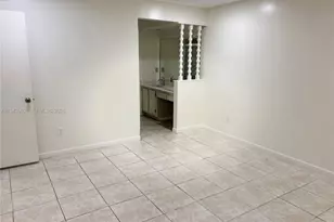 8589 SW 115th Pl, Miami, FL 33173 - Photo 17