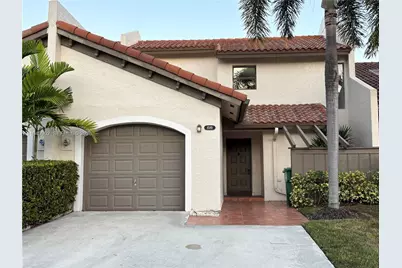 8589 SW 115 Pl, Miami, FL 33173 - Photo 1