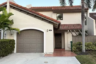 8589 SW 115th Pl, Miami, FL 33173 - Photo 1