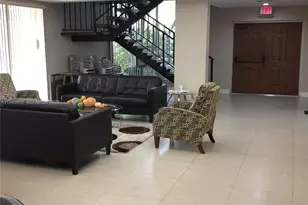 8589 SW 115th Pl, Miami, FL 33173 - Photo 3