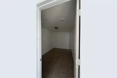 [Address not provided], Miami, FL 33142 - Photo 5