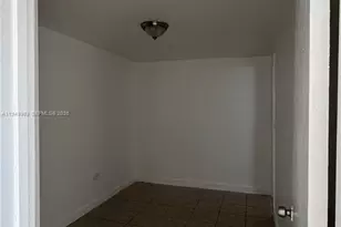 [Address not provided], Miami, FL 33142 - Photo 5