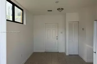 [Address not provided], Miami, FL 33142 - Photo 3