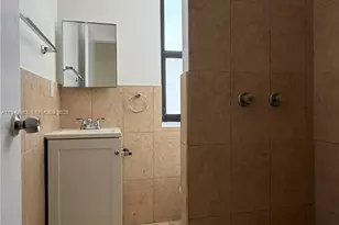 [Address not provided], Miami, FL 33142 - Photo 7