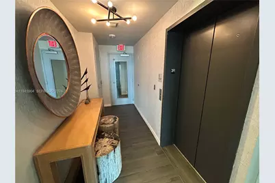 2900 NE 7th Ave #306, Miami, FL 33137 - Photo 21