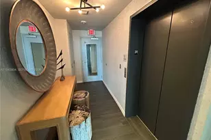 2900 NE 7th Ave, Miami, FL 33137 - Photo 21