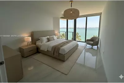 2900 NE 7th Ave #306, Miami, FL 33137 - Photo 9
