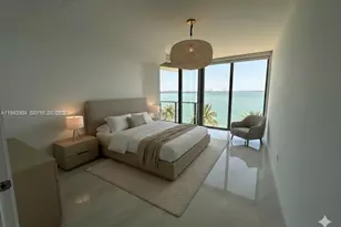 2900 NE 7th Ave, Miami, FL 33137 - Photo 9