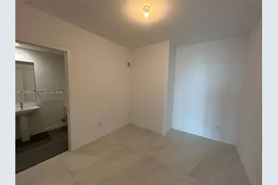 2900 NE 7th Ave #306, Miami, FL 33137 - Photo 15