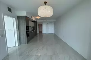 2900 NE 7th Ave, Miami, FL 33137 - Photo 3