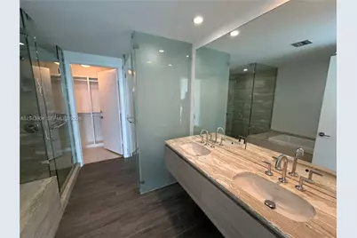 2900 NE 7th Ave #306, Miami, FL 33137 - Photo 11