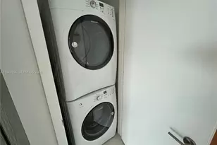 2900 NE 7th Ave, Miami, FL 33137 - Photo 19