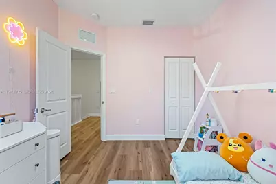 16276 SW 291st St, Homestead, FL 33033 - Photo 19