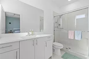 16276 SW 291st St, Homestead, FL 33033 - Photo 13