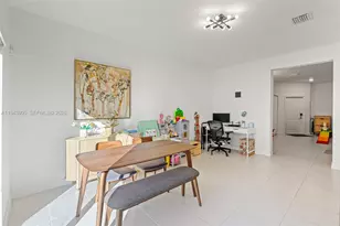 16276 SW 291st St, Homestead, FL 33033 - Photo 5