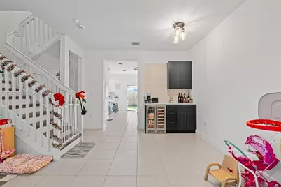 16276 SW 291st St, Homestead, FL 33033 - Photo 7