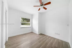 3262 Elizabeth St, Miami, FL 33133 - Photo 9