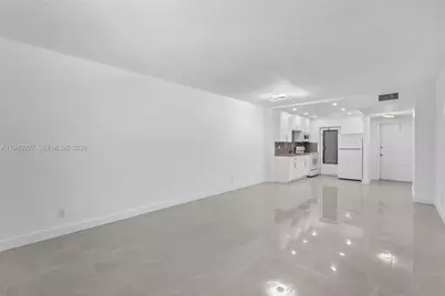 1201 Hillcrest Ct #102, Hollywood, FL 33021 - Photo 27