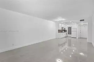 1201 Hillcrest Ct, Hollywood, FL 33021 - Photo 27