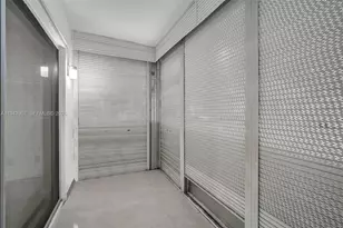 1201 Hillcrest Ct, Hollywood, FL 33021 - Photo 33