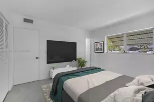 1201 Hillcrest Ct, Hollywood, FL 33021 - Photo 15