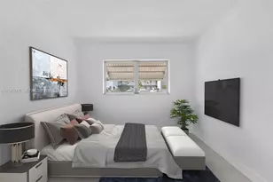 1201 Hillcrest Ct, Hollywood, FL 33021 - Photo 13