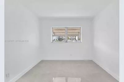 1201 Hillcrest Ct #102, Hollywood, FL 33021 - Photo 29