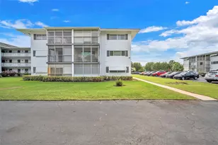 1201 Hillcrest Ct, Hollywood, FL 33021 - Photo 3