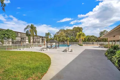 1201 Hillcrest Ct #102, Hollywood, FL 33021 - Photo 37