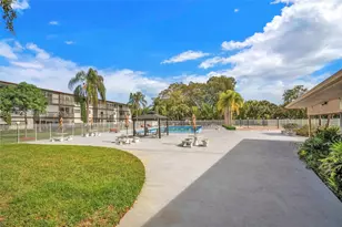 1201 Hillcrest Ct, Hollywood, FL 33021 - Photo 37