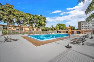 1201 Hillcrest Ct, Hollywood, FL 33021 - Photo 41