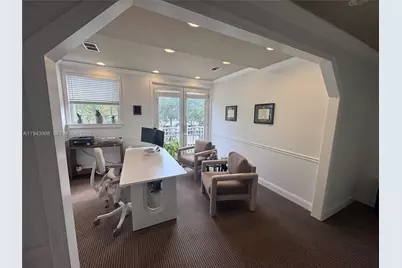 1825 Main St #11, Weston, FL 33326 - Photo 1