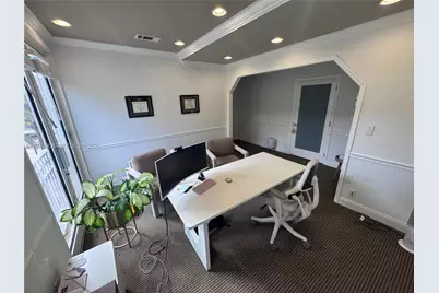 1825 Main St #11, Weston, FL 33326 - Photo 3