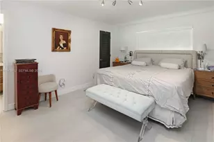 6221 SW 65th Ave, South Miami, FL 33143 - Photo 19