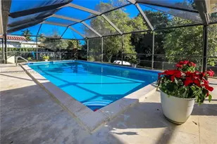 6221 SW 65th Ave, South Miami, FL 33143 - Photo 29