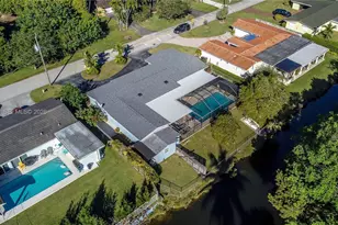 6221 SW 65th Ave, South Miami, FL 33143 - Photo 5