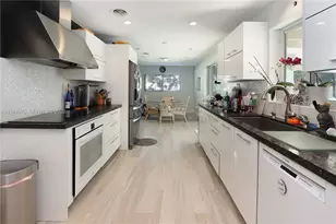 6221 SW 65th Ave, South Miami, FL 33143 - Photo 15