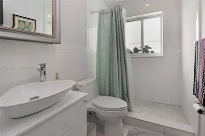 6221 SW 65th Ave, South Miami, FL 33143 - Photo 21