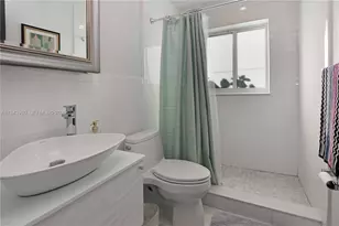 6221 SW 65th Ave, South Miami, FL 33143 - Photo 21