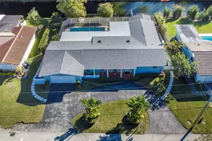 6221 SW 65th Ave, South Miami, FL 33143 - Photo 3