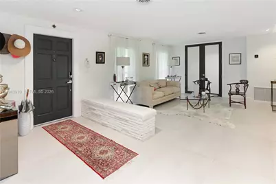 6221 SW 65th Ave, South Miami, FL 33143 - Photo 7