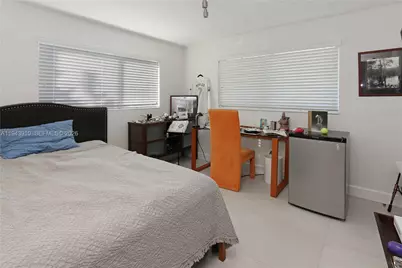 6221 SW 65th Ave, South Miami, FL 33143 - Photo 23