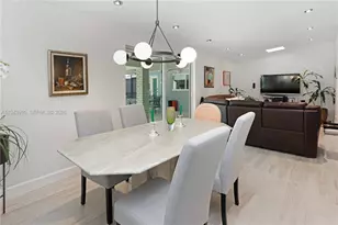 6221 SW 65th Ave, South Miami, FL 33143 - Photo 17