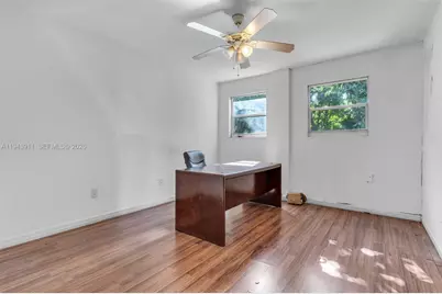 20601 SW 194th Ave, Miami, FL 33187 - Photo 17