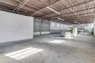 20601 SW 194th Ave, Miami, FL 33187 - Photo 1