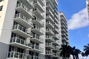 5091 NW 7th St, Miami, FL 33126 - Photo 1